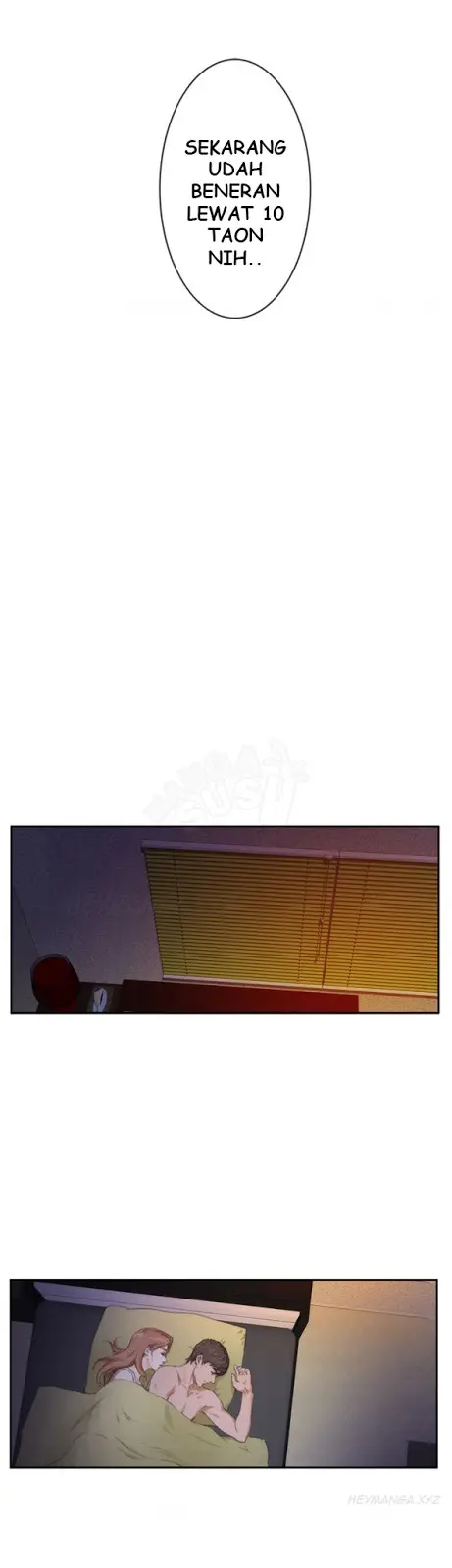 image-komik-h-mate-chapter-88-8/45