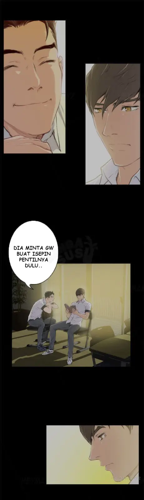 image-komik-h-mate-chapter-88-10/45