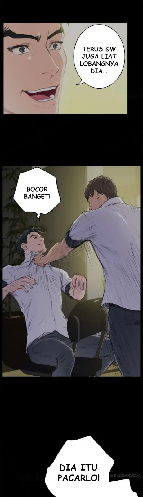 image-komik-h-mate-chapter-88-12/45