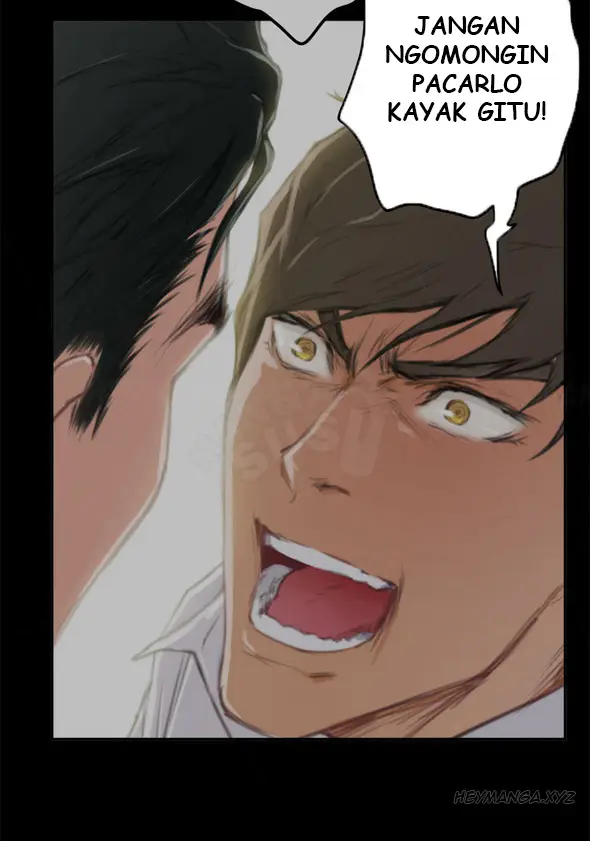 image-komik-h-mate-chapter-88-13/45