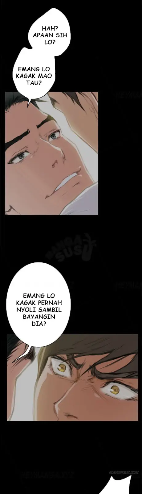 image-komik-h-mate-chapter-88-14/45