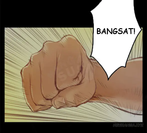 image-komik-h-mate-chapter-88-15/45