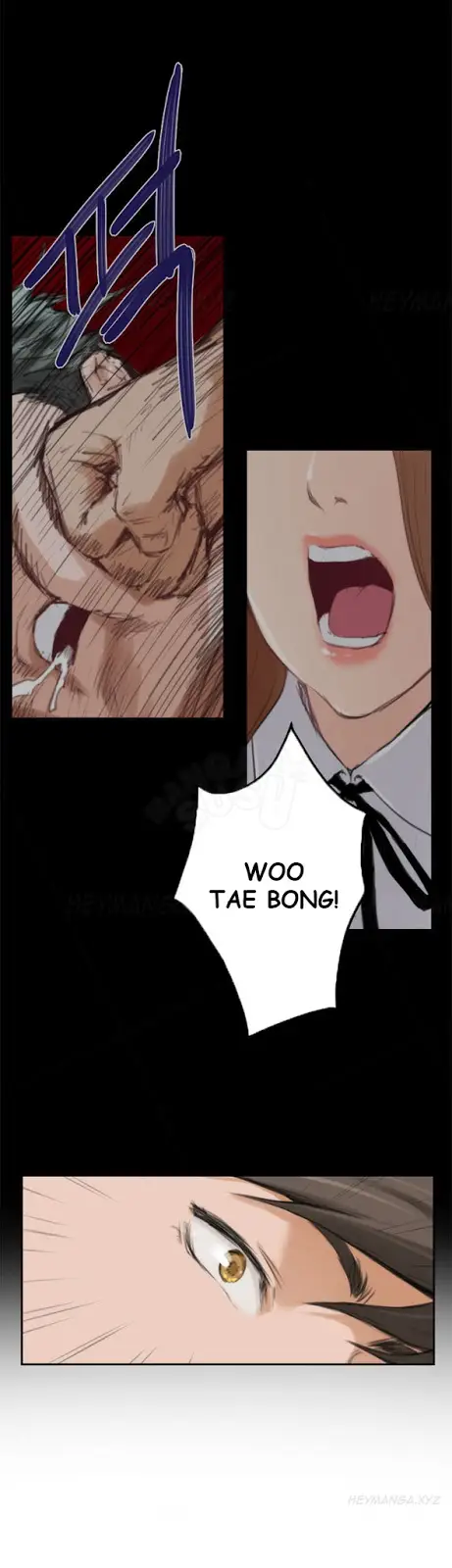 image-komik-h-mate-chapter-88-16/45