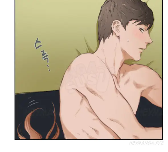 image-komik-h-mate-chapter-88-19/45