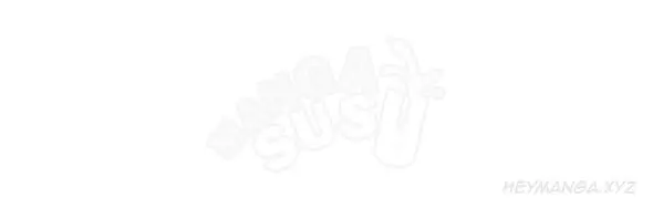 image-komik-h-mate-chapter-88-21/45