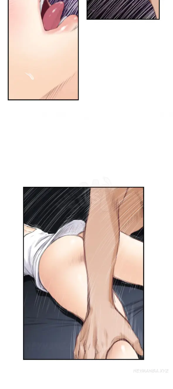 image-komik-h-mate-chapter-88-25/45