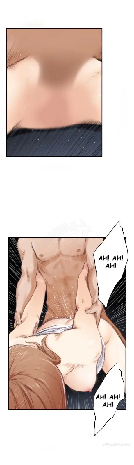 image-komik-h-mate-chapter-88-26/45