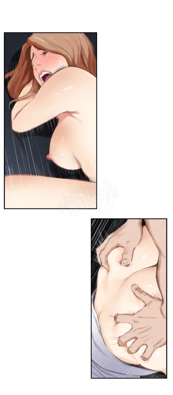 image-komik-h-mate-chapter-88-27/45