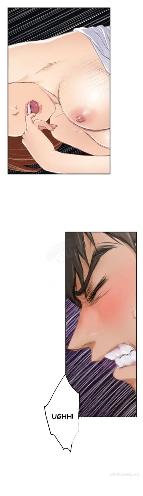 image-komik-h-mate-chapter-88-28/45