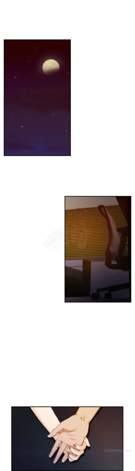 image-komik-h-mate-chapter-88-32/45