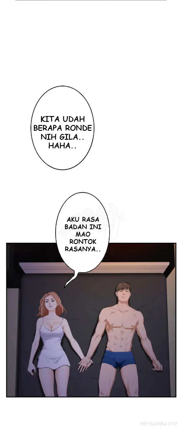 image-komik-h-mate-chapter-88-33/45
