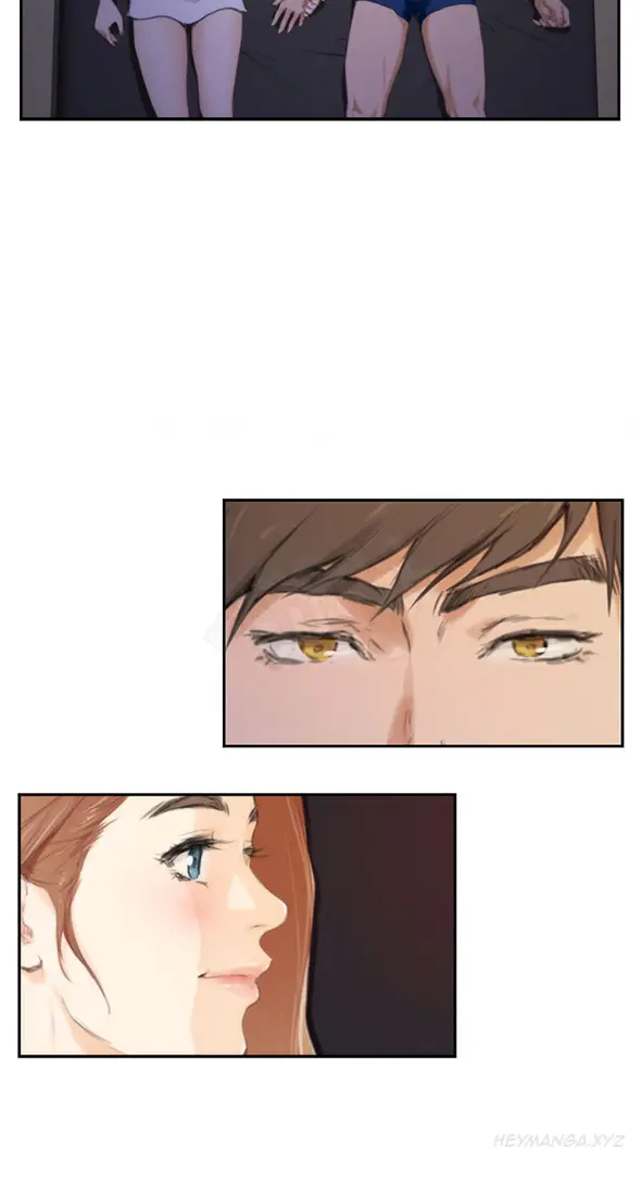 image-komik-h-mate-chapter-88-35/45