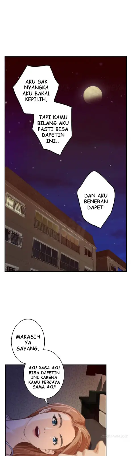 image-komik-h-mate-chapter-88-36/45