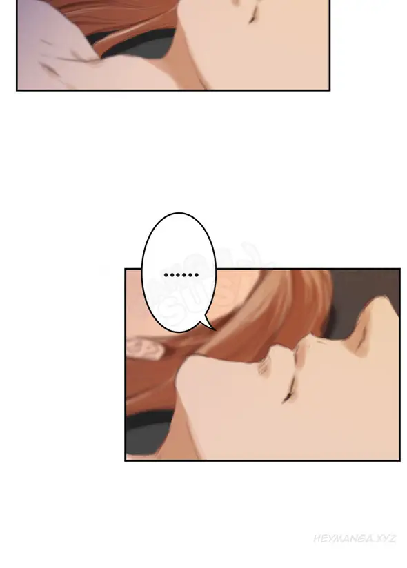 image-komik-h-mate-chapter-88-37/45