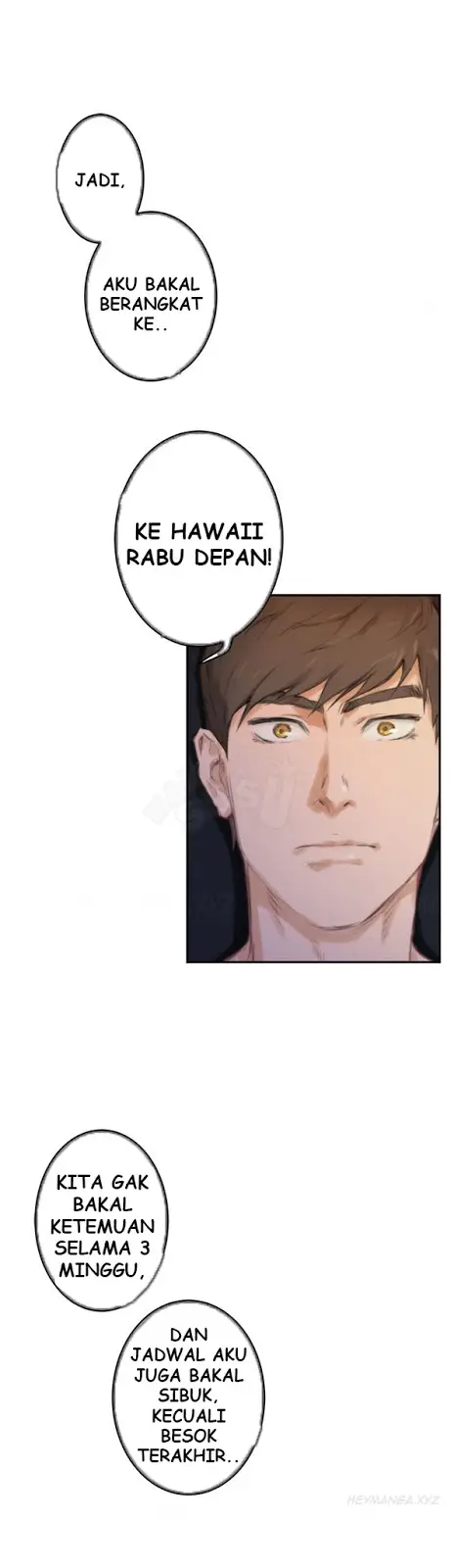 image-komik-h-mate-chapter-88-38/45