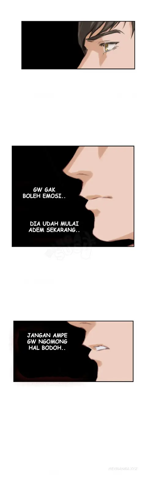 image-komik-h-mate-chapter-88-40/45