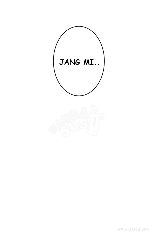 image-komik-h-mate-chapter-88-41/45