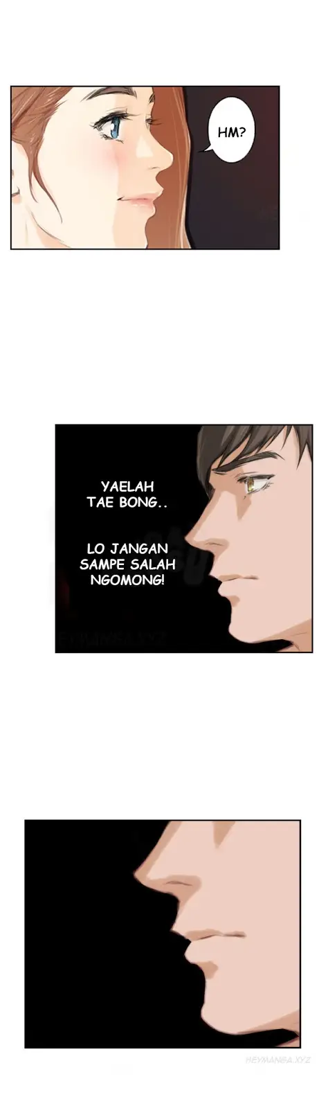 image-komik-h-mate-chapter-88-42/45