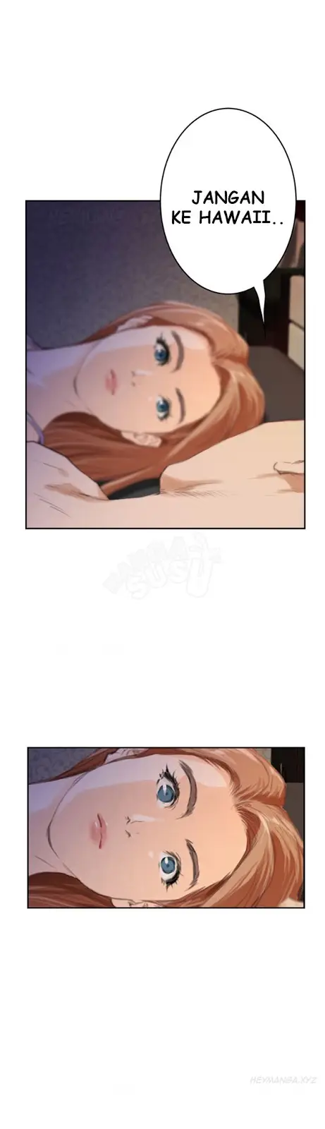 image-komik-h-mate-chapter-88-43/45