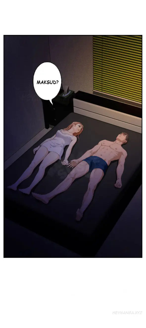 image-komik-h-mate-chapter-88-44/45