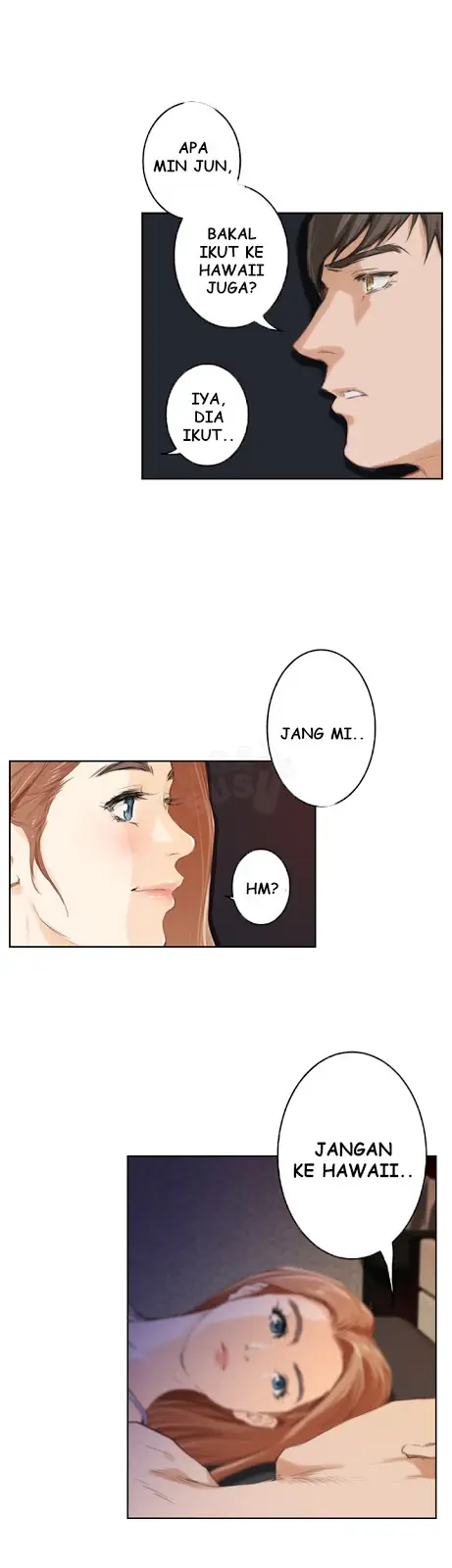 image-komik-h-mate-chapter-89-0/41