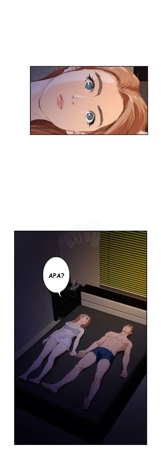 image-komik-h-mate-chapter-89-1/41