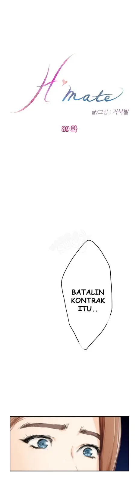 image-komik-h-mate-chapter-89-2/41