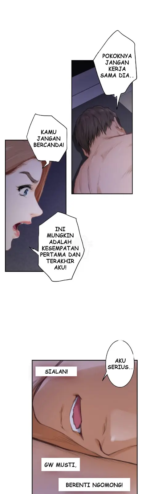 image-komik-h-mate-chapter-89-4/41