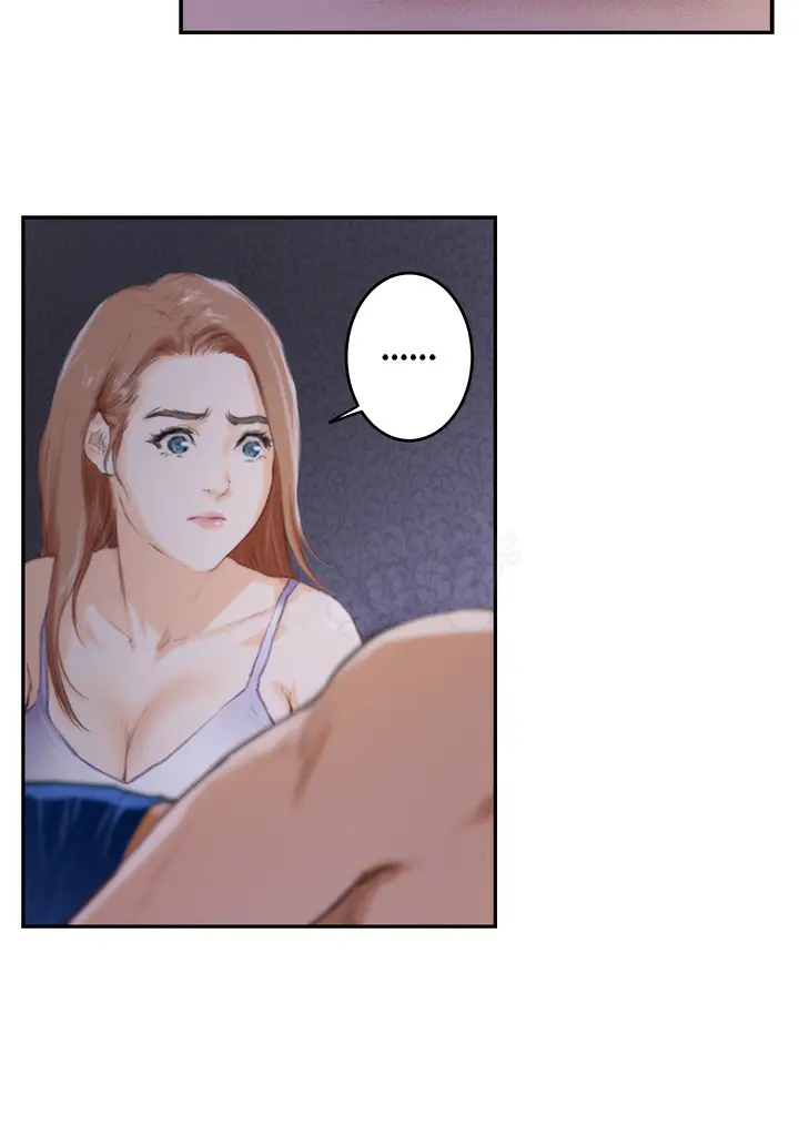 image-komik-h-mate-chapter-89-5/41