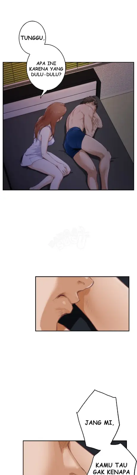 image-komik-h-mate-chapter-89-6/41