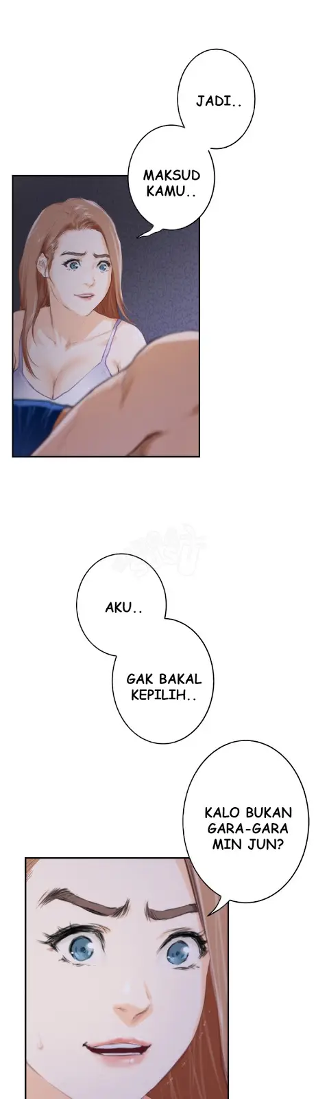 image-komik-h-mate-chapter-89-8/41