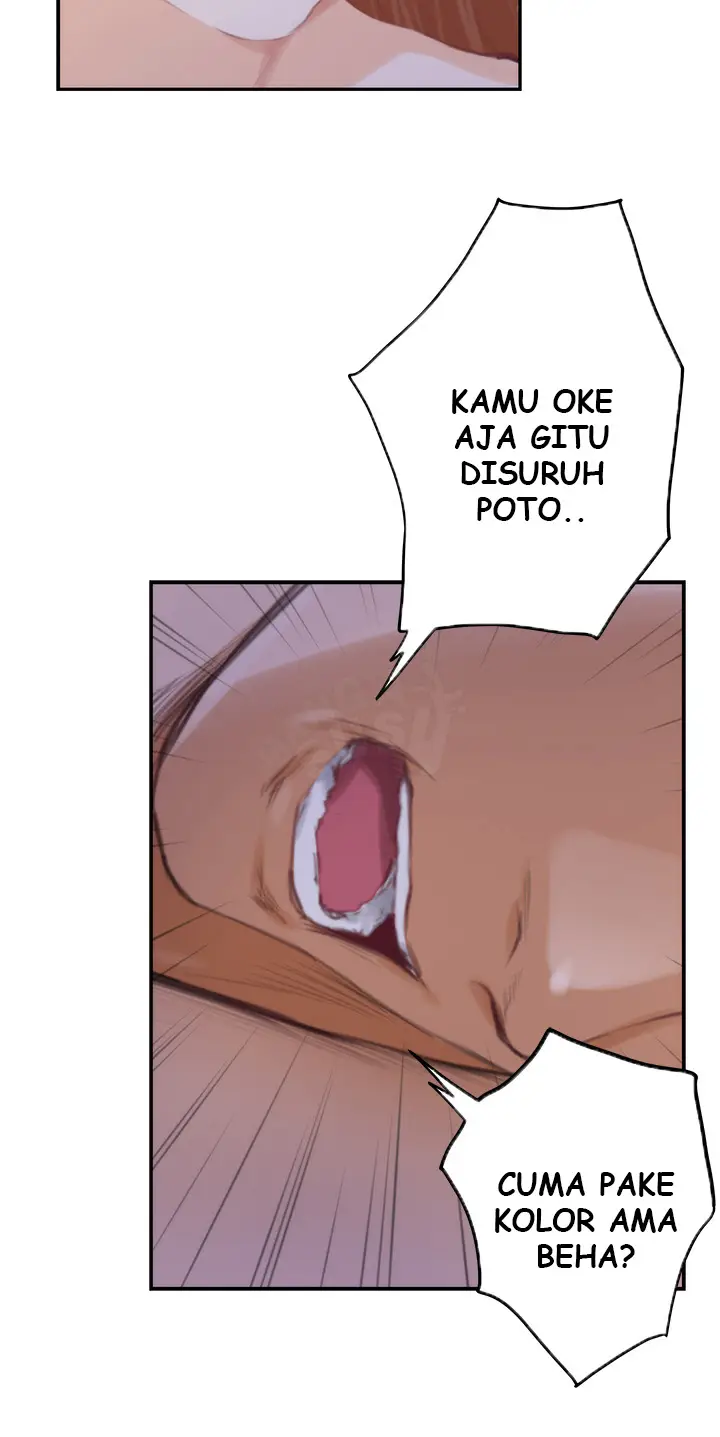image-komik-h-mate-chapter-89-9/41