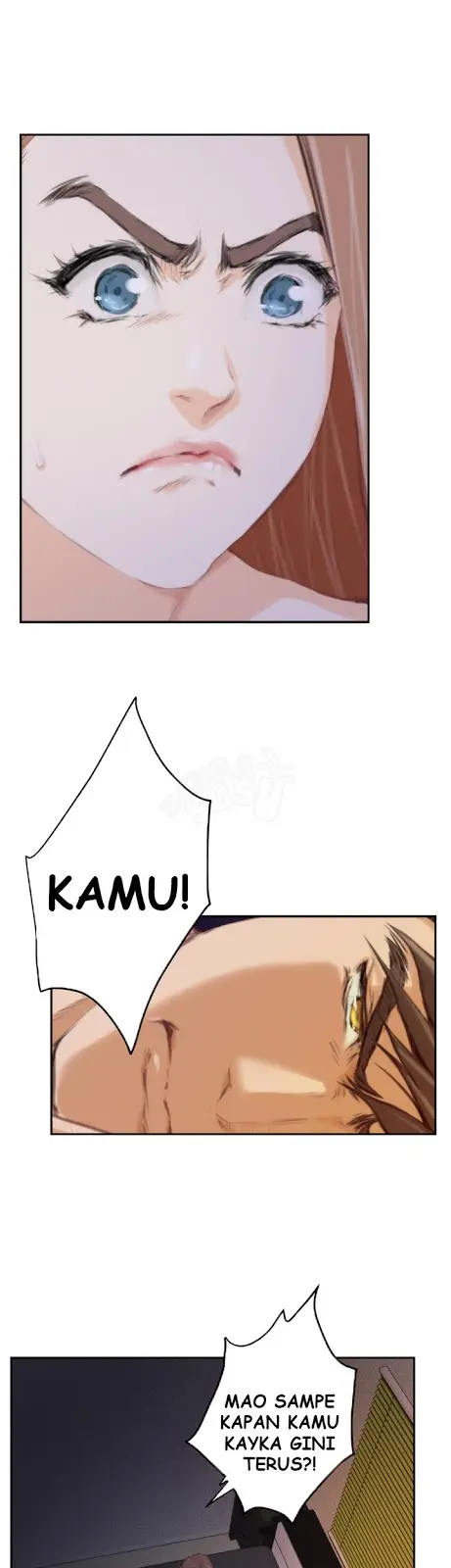 image-komik-h-mate-chapter-89-10/41