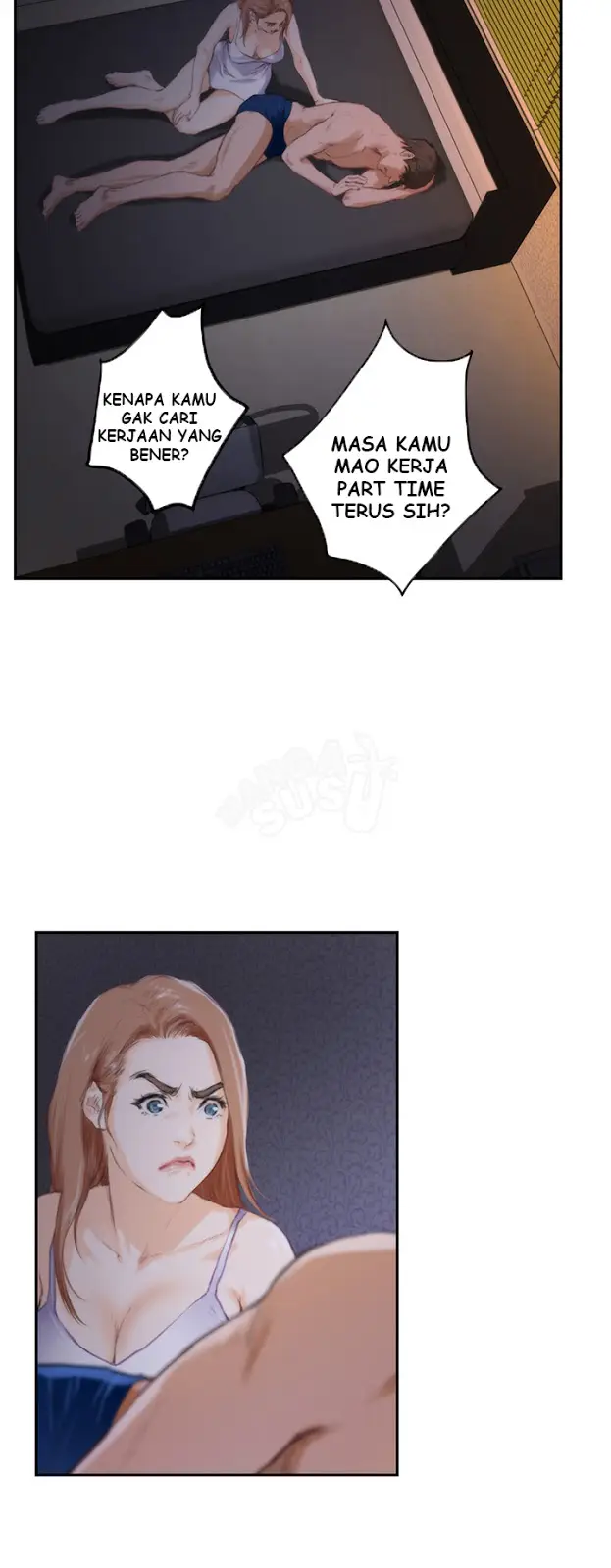 image-komik-h-mate-chapter-89-11/41