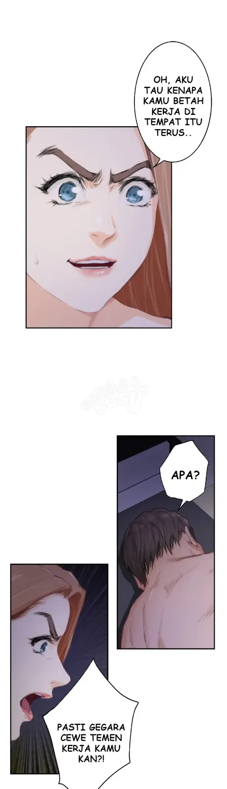 image-komik-h-mate-chapter-89-12/41