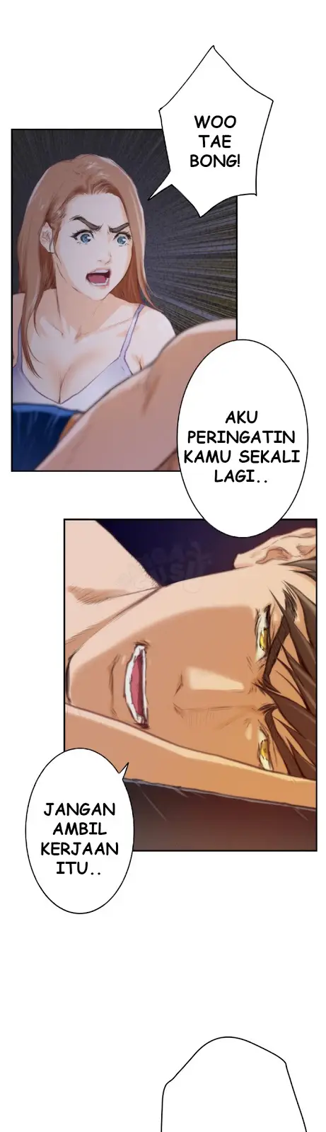 image-komik-h-mate-chapter-89-14/41