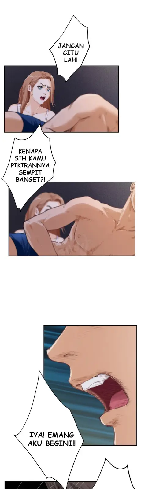 image-komik-h-mate-chapter-89-18/41