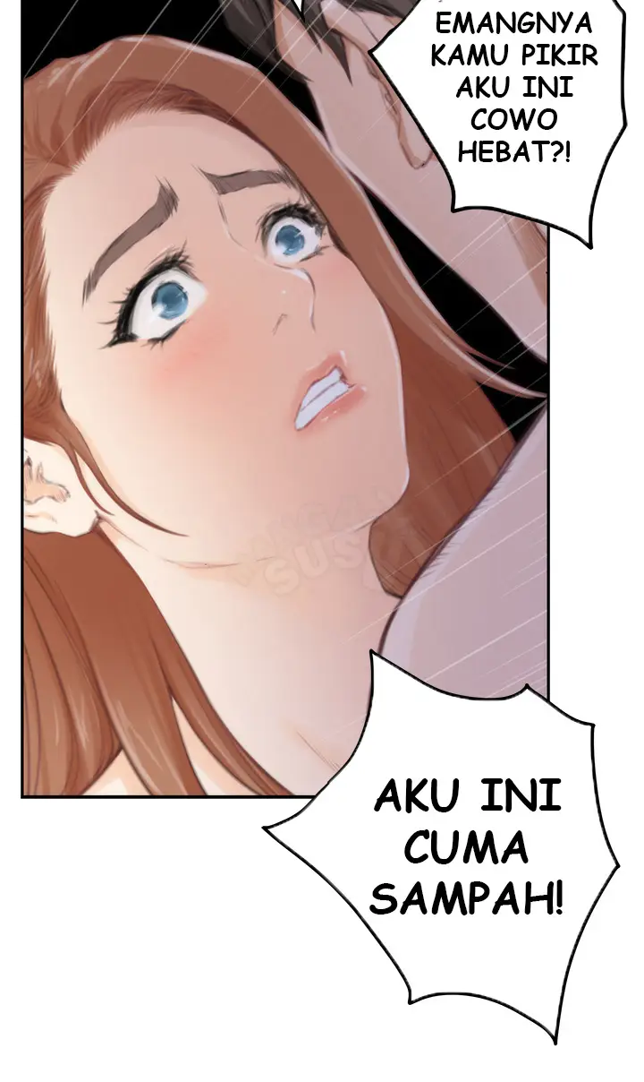 image-komik-h-mate-chapter-89-19/41