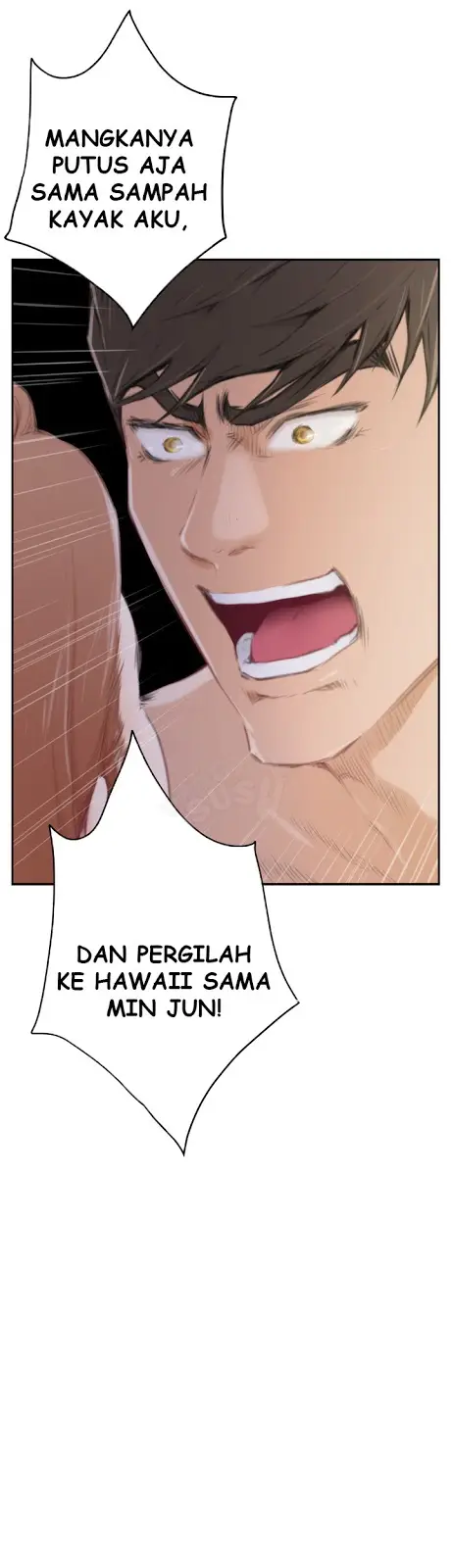 image-komik-h-mate-chapter-89-20/41