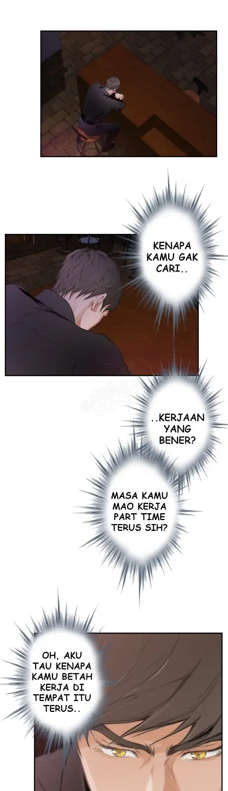 image-komik-h-mate-chapter-89-22/41