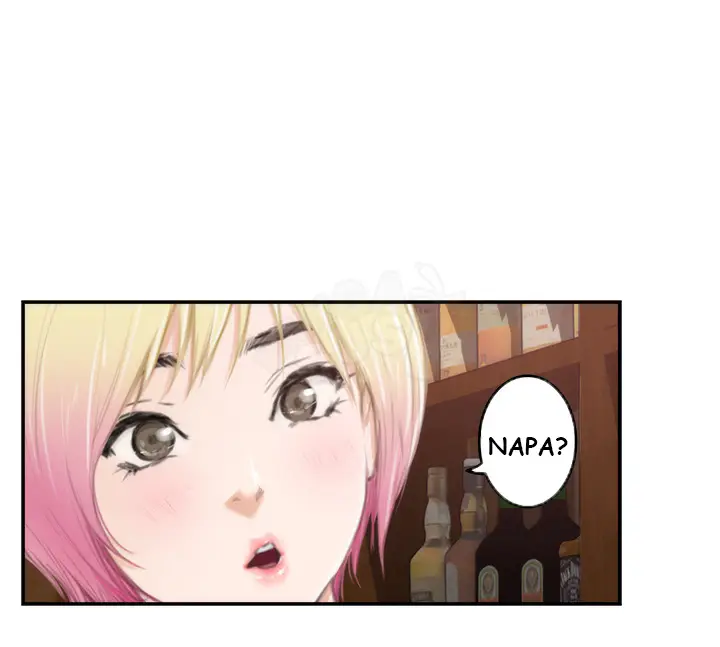 image-komik-h-mate-chapter-89-25/41