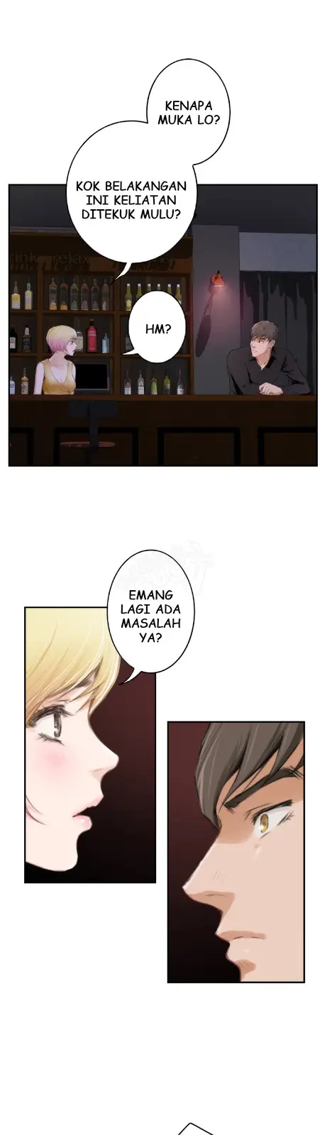 image-komik-h-mate-chapter-89-26/41