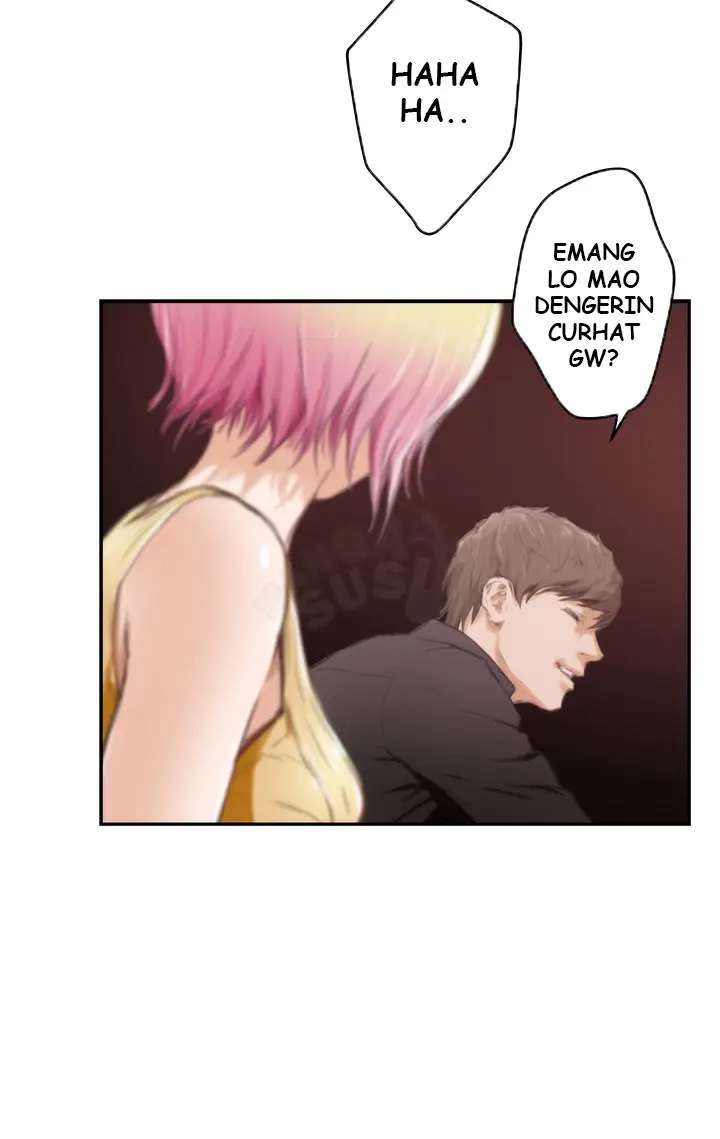 image-komik-h-mate-chapter-89-27/41