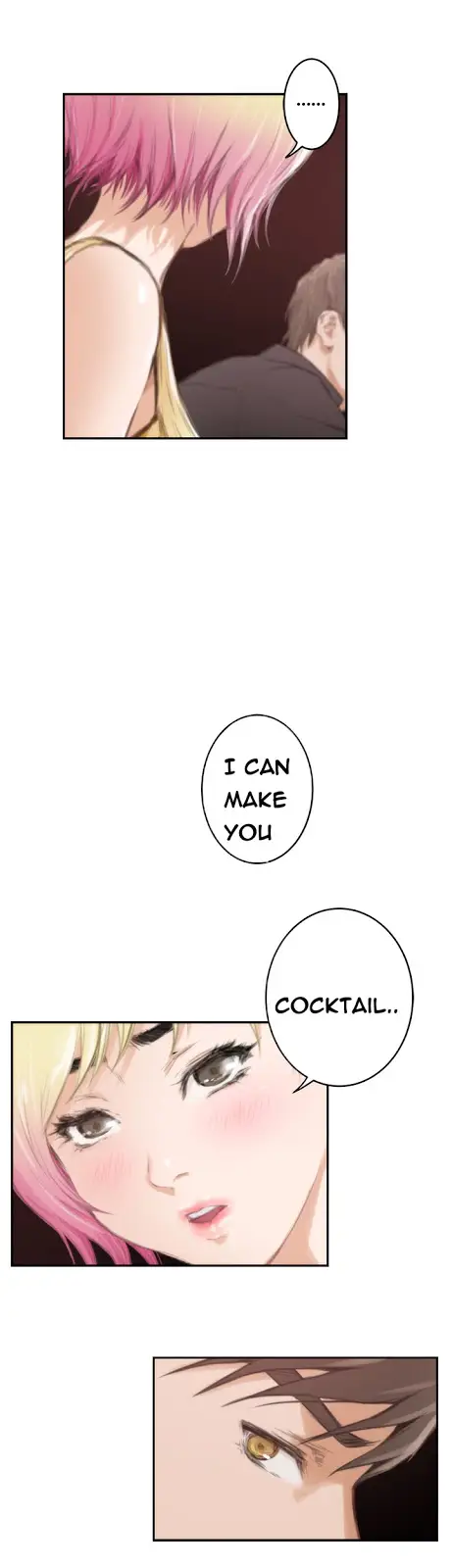 image-komik-h-mate-chapter-89-28/41