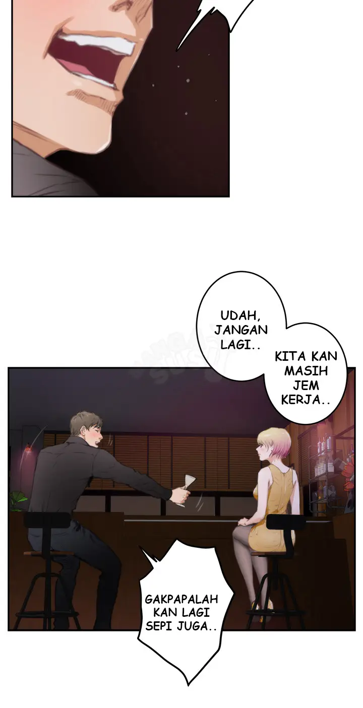 image-komik-h-mate-chapter-89-31/41