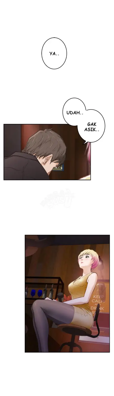 image-komik-h-mate-chapter-89-34/41