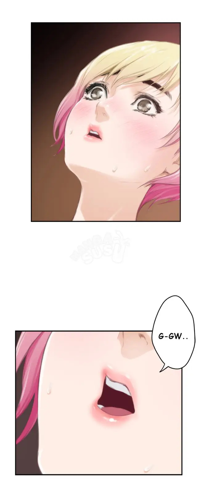 image-komik-h-mate-chapter-89-35/41