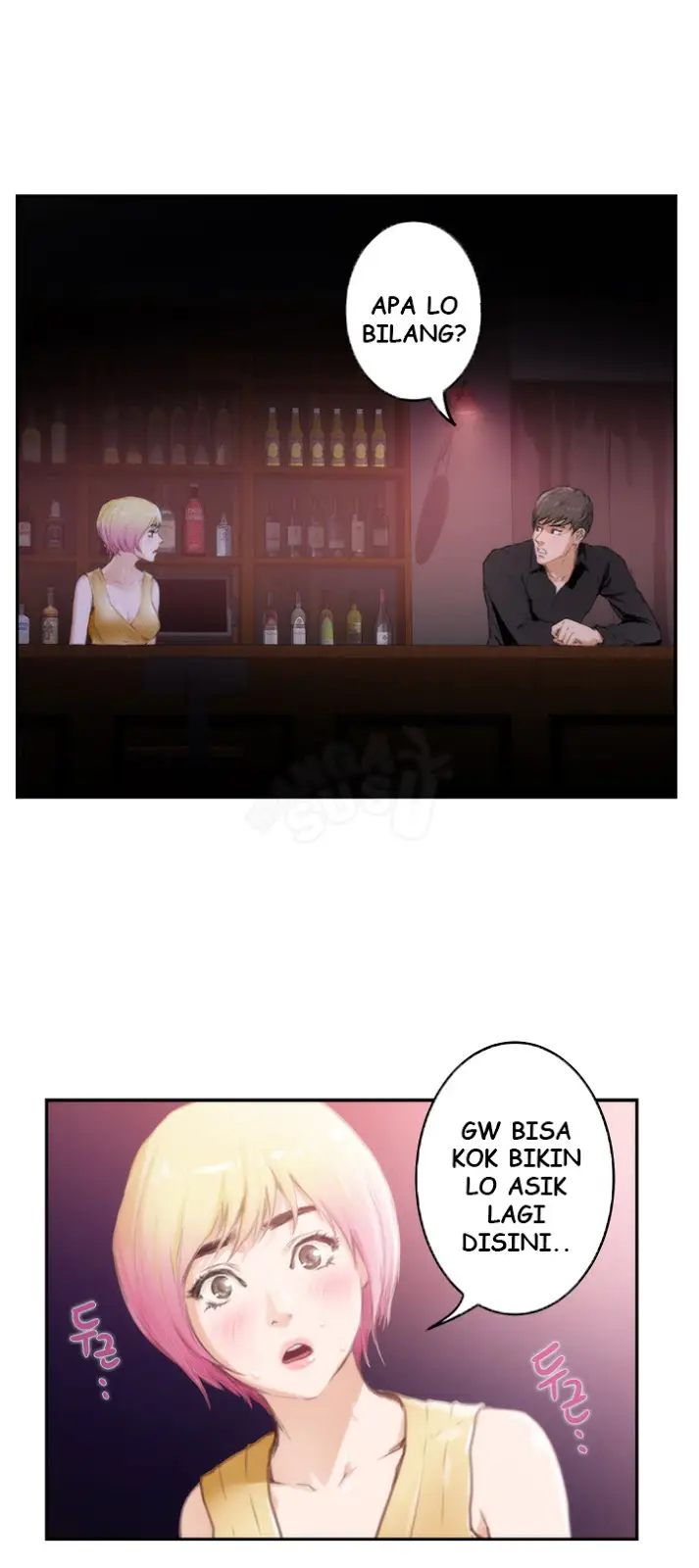 image-komik-h-mate-chapter-89-37/41