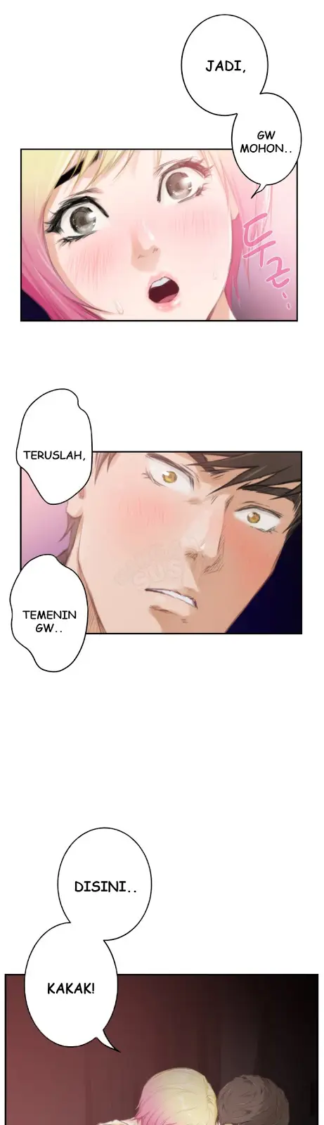 image-komik-h-mate-chapter-89-38/41