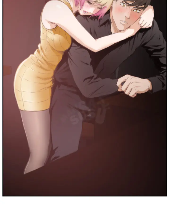 image-komik-h-mate-chapter-89-39/41